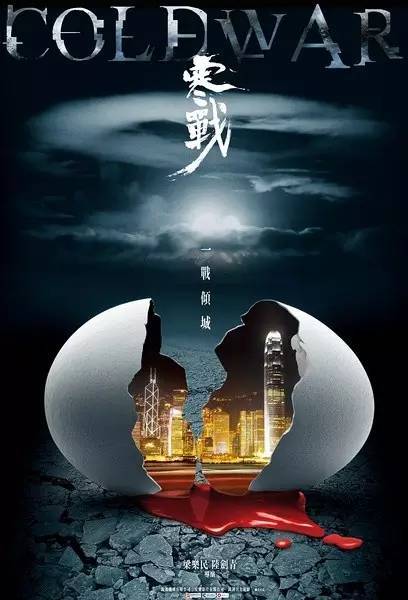 比伯拉赫建筑和经济应用技术大学文凭购买